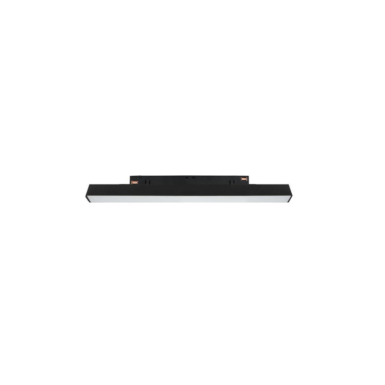 Lampa sufitowa Spectrum SYSTEM SHIFT 48V, 8 W, LED
