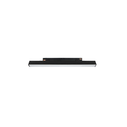 Lampa sufitowa Spectrum SYSTEM SHIFT 48V, 8 W, LED