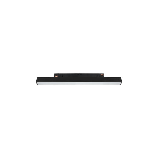Lampa sufitowa Spectrum SYSTEM SHIFT 48V, 8 W, LED