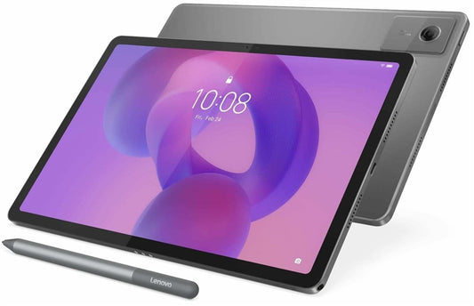 Tablet Lenovo Idea Tab 11" 8GB/128GB 5G szary