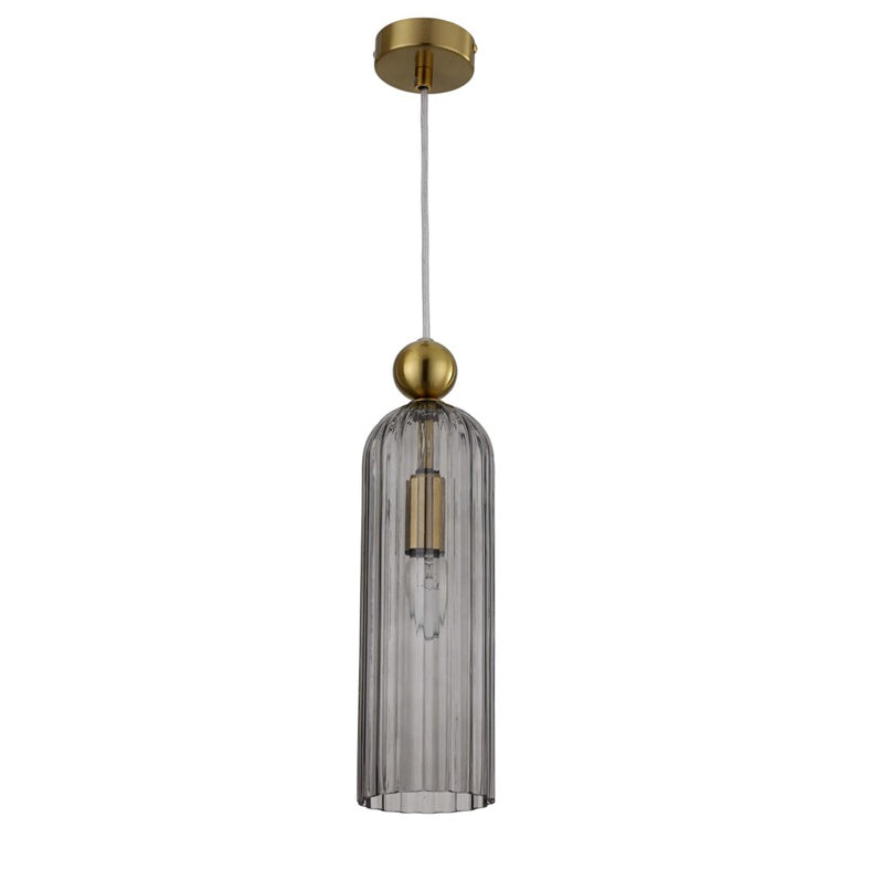 Lampa sufitowa Light Prestige Piega, 40 W, E14