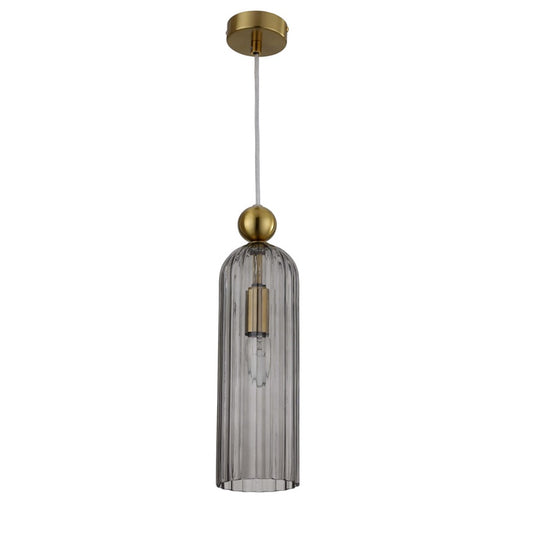 Lampa sufitowa Light Prestige Piega, 40 W, E14