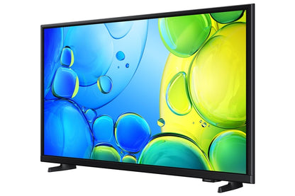 TELEWIZOR UE32F6002FKXXH SAMSUNG