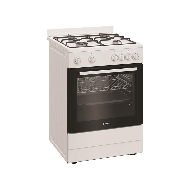 PRALKA D-E I6G5KCW INDESIT