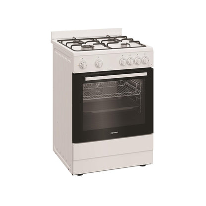 PRALKA D-E I6G5KCW INDESIT