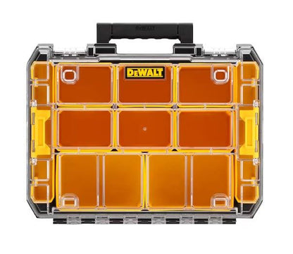 Smulkmenų lagaminėlis DeWalt DWST82968-1