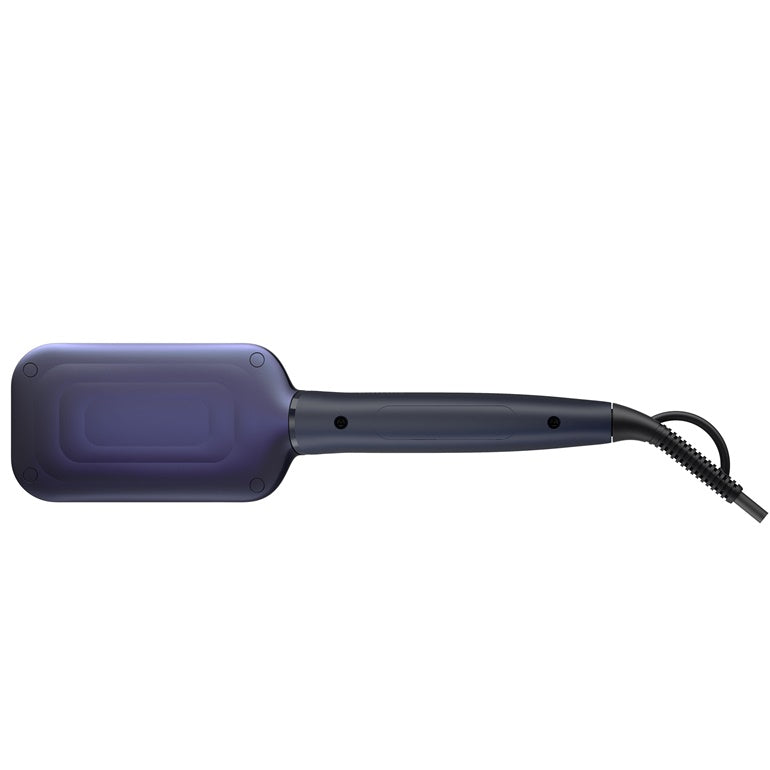 Szczotka prostująca PHILIPS BHH885/00