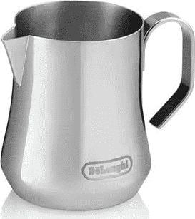 Pieno puodelis De'Longhi