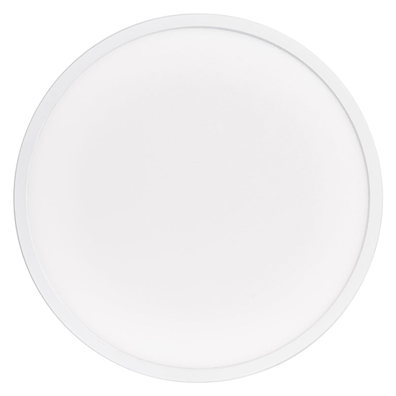 Šviestuvas plafonas Ledvance, LED, 22W, 3000K, 2720lm, Ø40