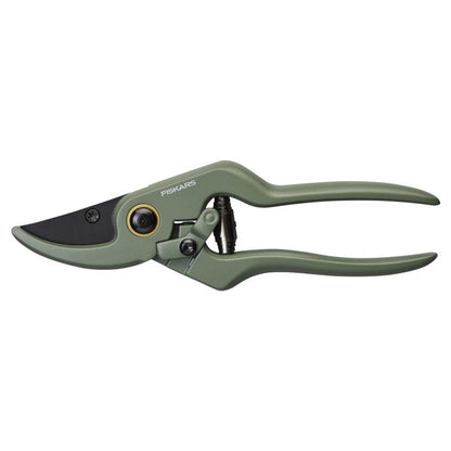 Sekator uniwersalny Fiskars 1075314, 18 cm