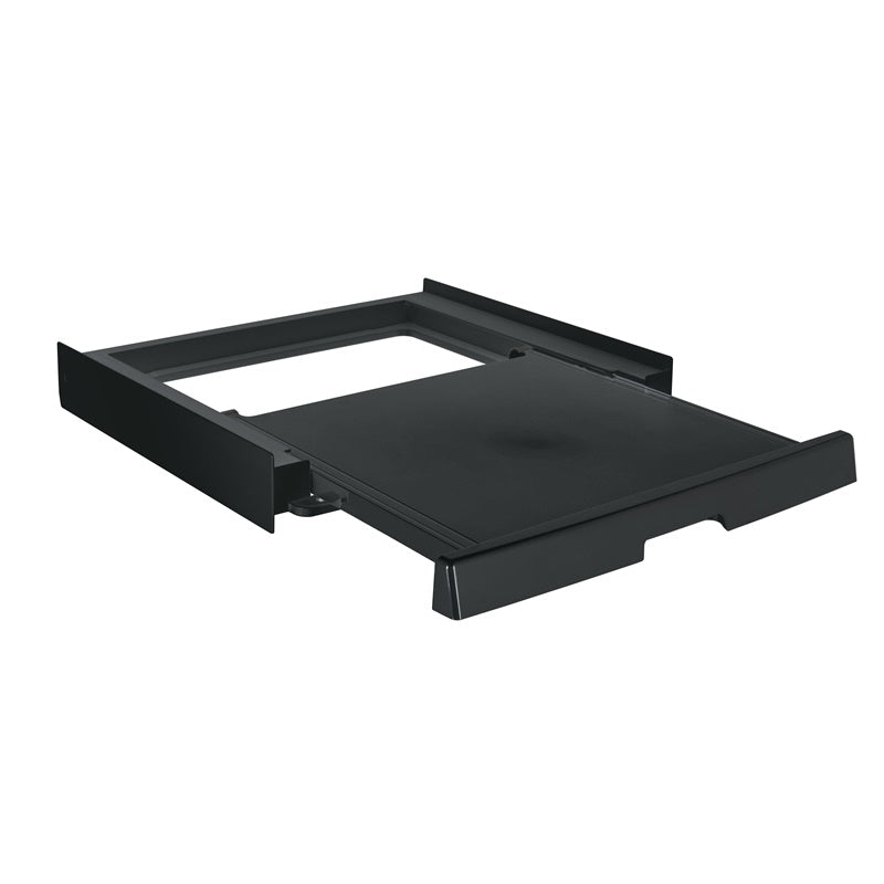 ADAPTER ZŁĄCZE PRALKO-SUSZARKI HASTKU10FB HAIER