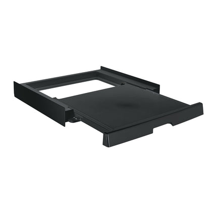 ADAPTER ZŁĄCZE PRALKO-SUSZARKI HASTKU10FB HAIER