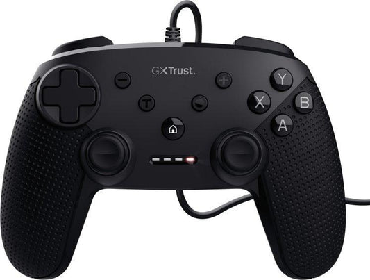 Gaming Controller Trust GXT541 MUTA