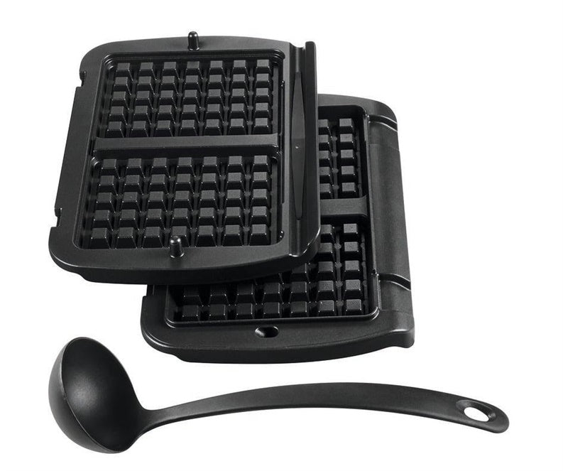 Griliaus plokštė Tefal XA724810