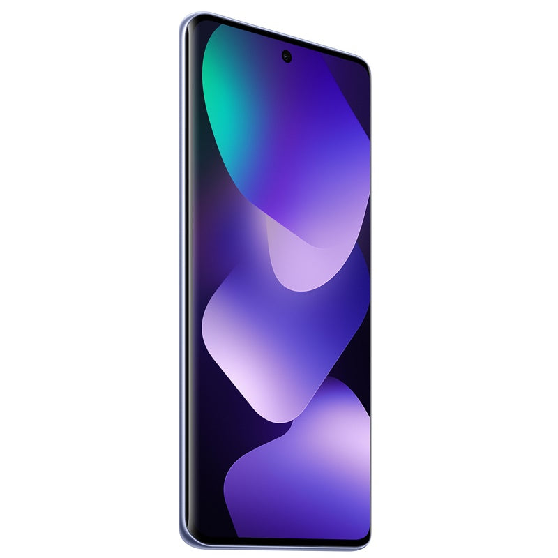 TELEFONAS REDMI NOTE 15 6/128GB VIOLET