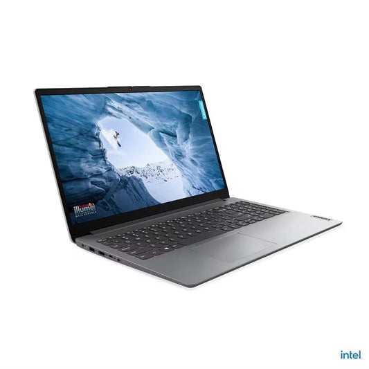 Laptop Lenovo IdeaPad 1 i5 8/256GB 15.6"