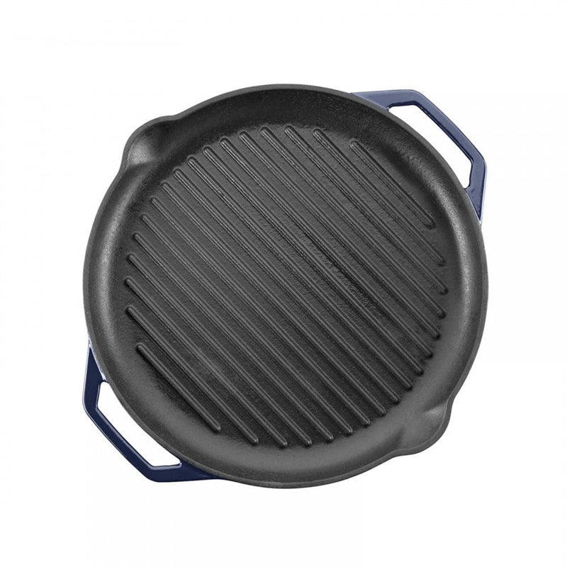 Naczynie do pieczenia Grand feu FRYP34M, 36 cm x 36 cm