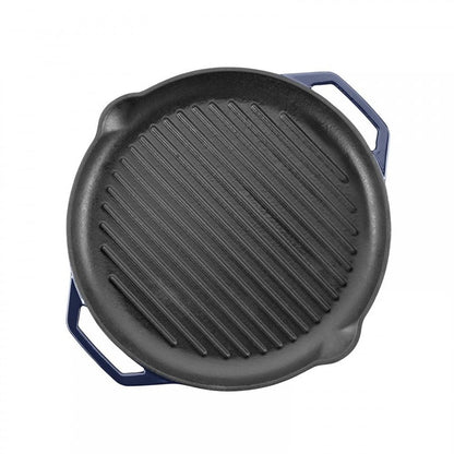 Naczynie do pieczenia Grand feu FRYP34M, 36 cm x 36 cm