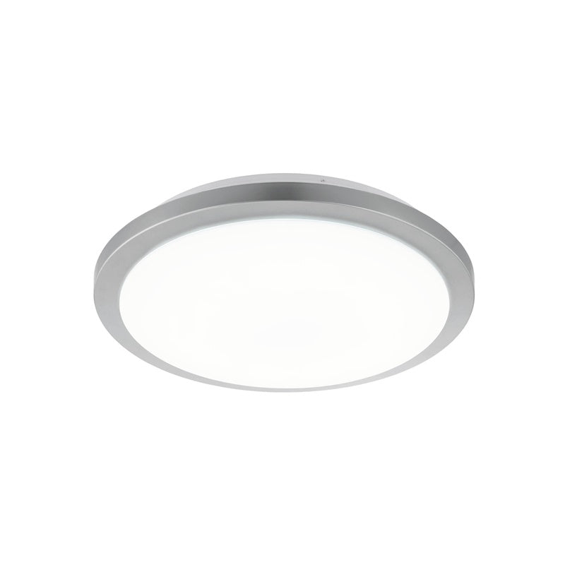 Šviestuvas plafonas Eglo COMPETA, 37 W, 2700 - 4000 °K