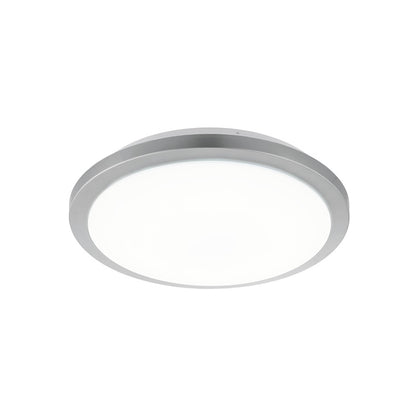 Šviestuvas plafonas Eglo COMPETA, 37 W, 2700 - 4000 °K