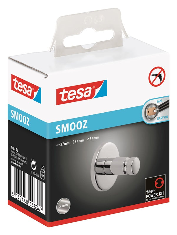 KABLIUKAS TESA SMOOZ 40318