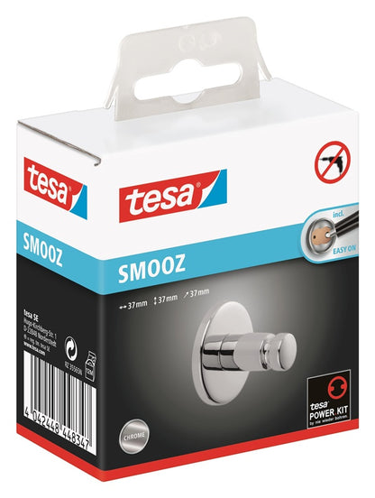 HACZYK TESA SMOOZ 40318