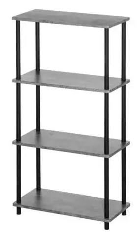 LENTYN GRANIT 4 LYG 60X110 CM 4LIVING