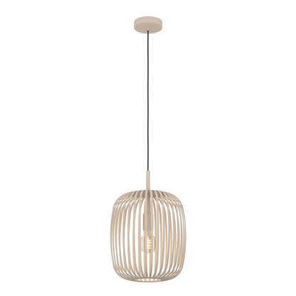 Šviestuvas kabinamas Eglo ROMAZZINA, 40 W, E27, 900496