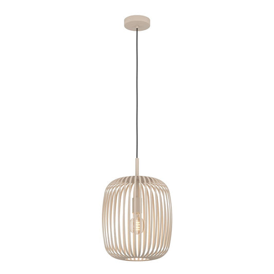 Lampa wisząca Eglo ROMAZZINA, 40 W, E27, 900496