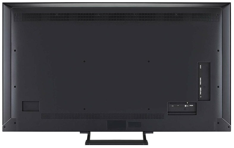 TELEVIZORIUS 65QNED93A6A