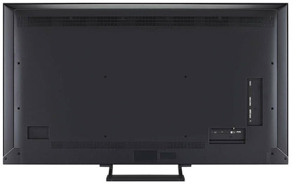 TELEVIZORIUS 65QNED93A6A