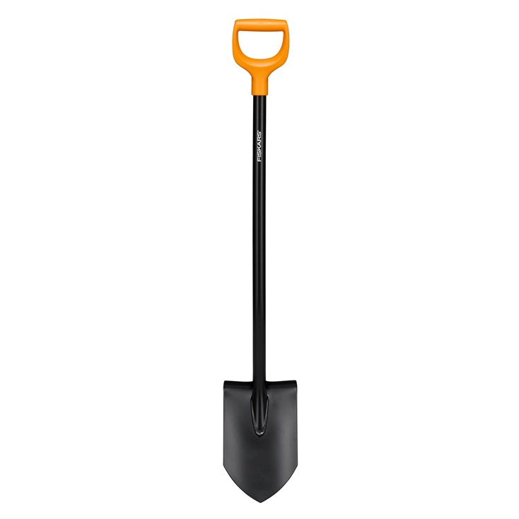 Łopata Fiskars Solid 1066716, 1170mm