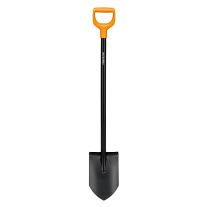 Łopata Fiskars Solid 1066716, 1170mm