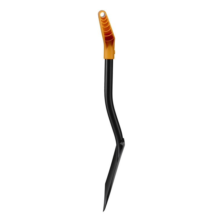 Łopata Fiskars Solid 1066715, 780mm