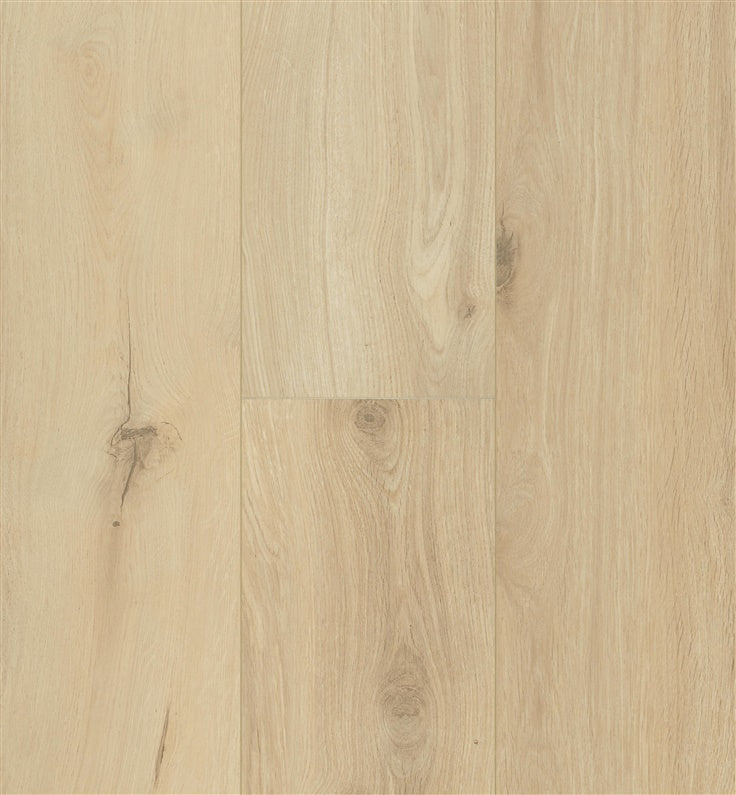 Laminatas padidinto atsparumo drėgmei Ocean XL B1121