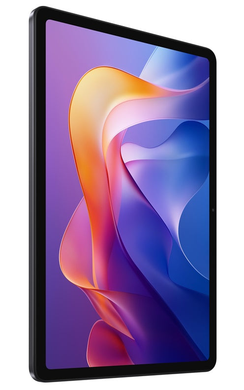 Planšetinis Xiaomi REDMI PAD 2 WiFi 11", 4GB/128GB, pilka