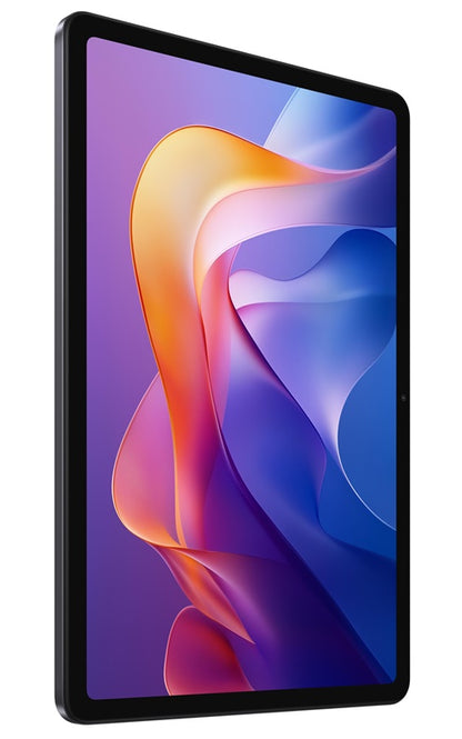 Planšetinis Xiaomi REDMI PAD 2 WiFi 11", 4GB/128GB, pilka