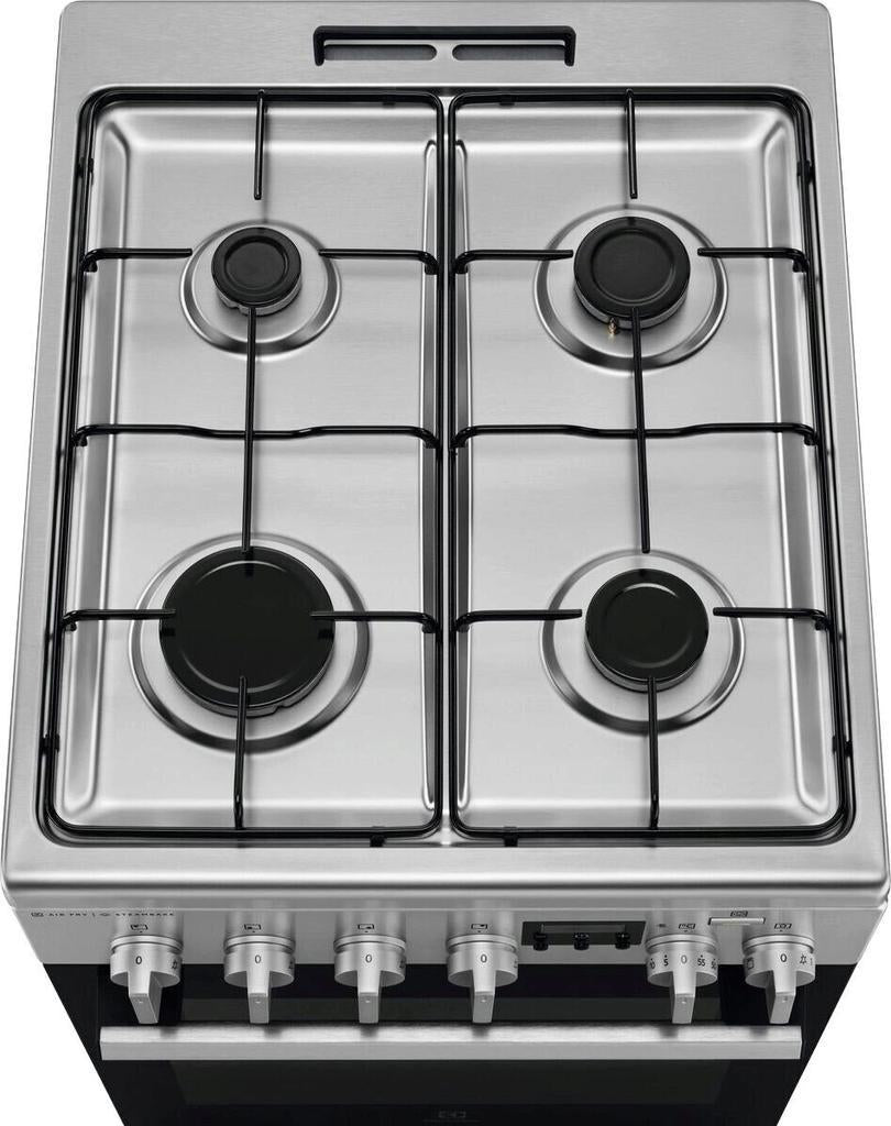 VIRYKLĖ D-E LKK560228XELECTROLUX