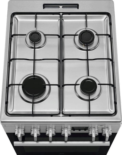 VIRYKLĖ D-E LKK560228XELECTROLUX