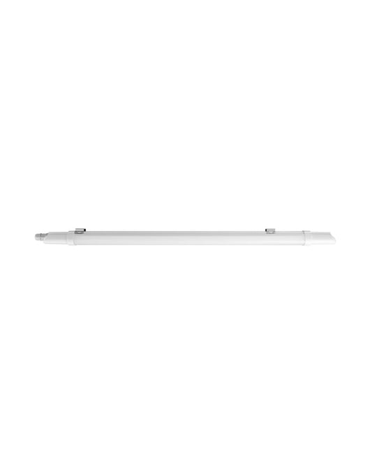 OPRAWA LED SLIM 600 10W/840 900LM IP65