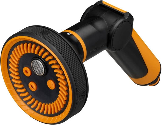 Zraszacz Fiskars 1065485, ręczny