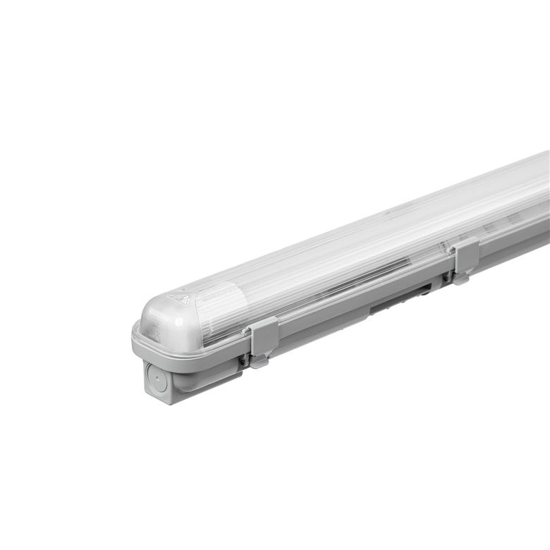 ŠVIES DAMPPROOF LED ESS 1X15W 1200MM