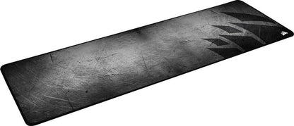 Podkładka pod mysz Corsair, 300 mm x 930 mm x 3 mm, czarna