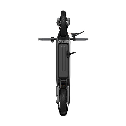 Elektrinis paspirtukas Xiaomi Electric Scooter 6