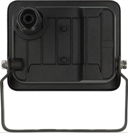 Reflektor zewnętrzny Brennenstuhl 10 W 1150 lm 6500 °K IP65