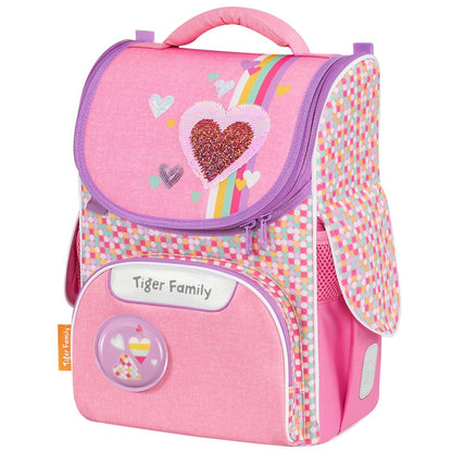 KUPRINĖ PINK AMOUR 35X31X19 700G
