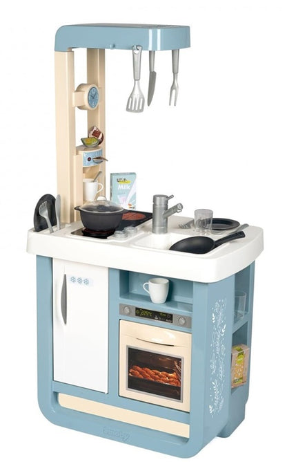 Kuchnia dla dzieci Smoby Bon Appetit Kitchen 7600310824
