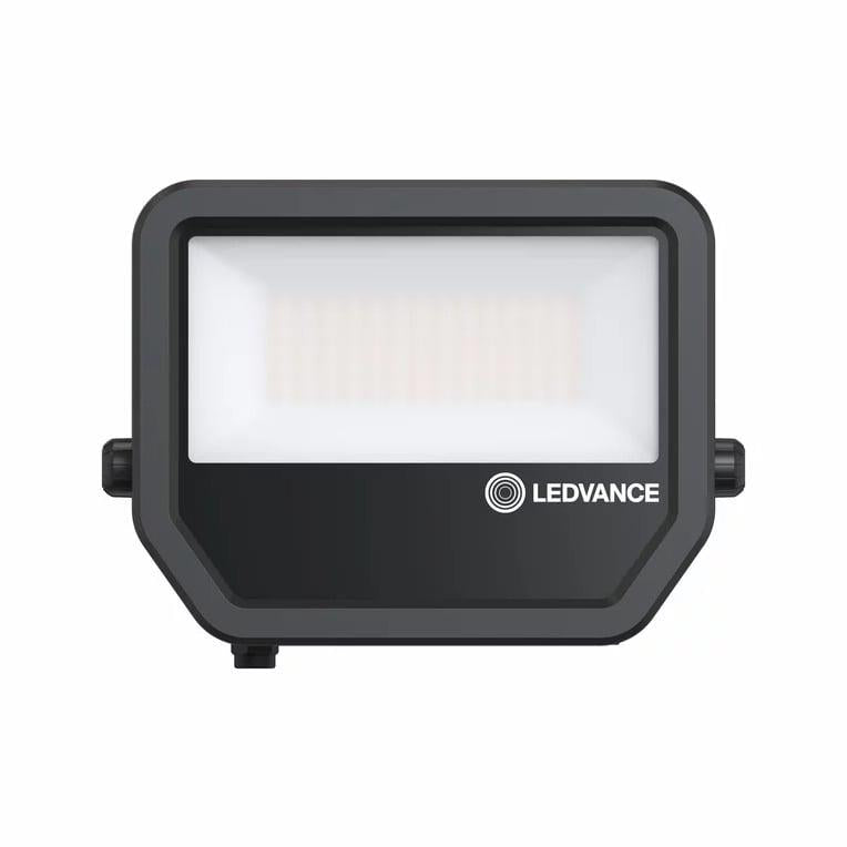 PROŽEKTORIUS LAUKO 41W 145LM/W 4000K IP66