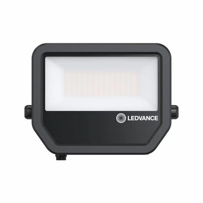PROŽEKTORIUS LAUKO 41W 145LM/W 4000K IP66