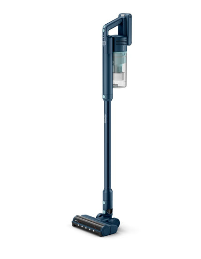 Dulkių siurblys - šluota Philips XC5041/01